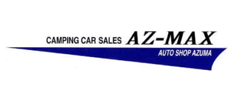AZ-MAX