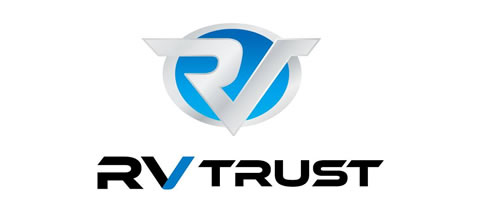 RVトラスト