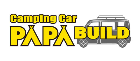 PaPa BUILD