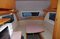 MIMIe310