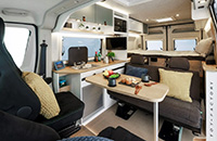 DUCATO