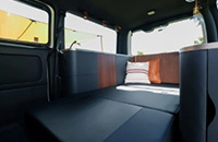 VANLIFEKIT