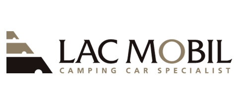 LAC MOBIL