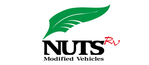 NUTS