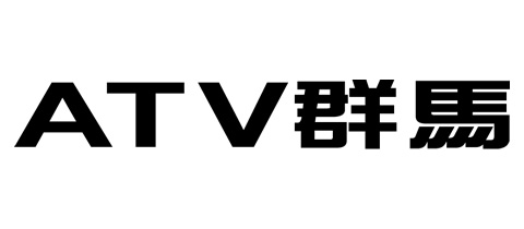 ATV群馬