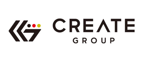 CREATE GROUP