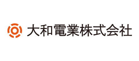 大和電業