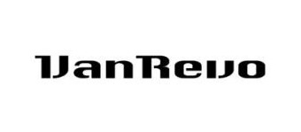 VanRevoバンテック新潟
