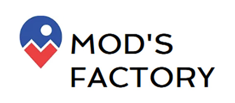 MOD'S Factory
