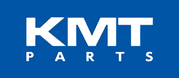 KMTパーツ