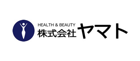 ヤマト