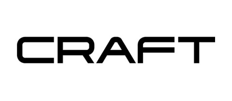 CRAFT