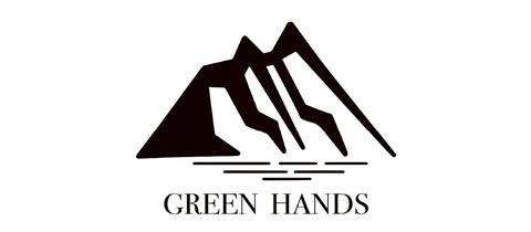 Green Hands