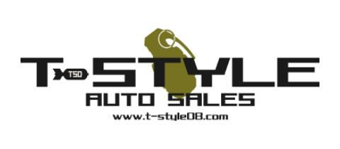 T-STYLE AUTO SALES