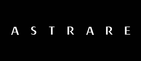 ASTRARE