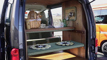 NV200