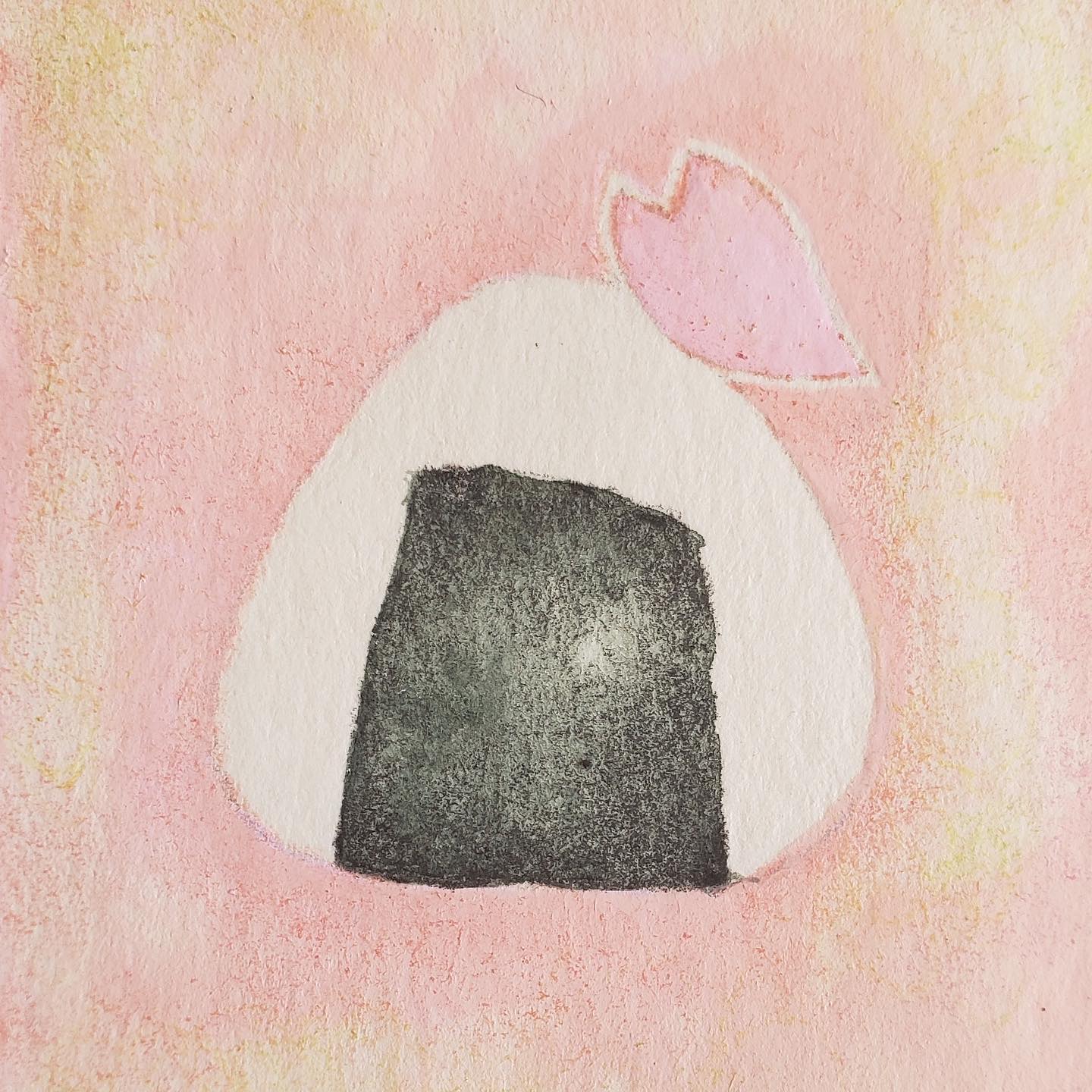 SAKURAイメージ