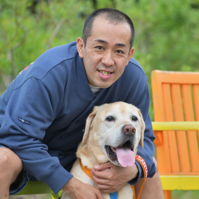 松本秀樹