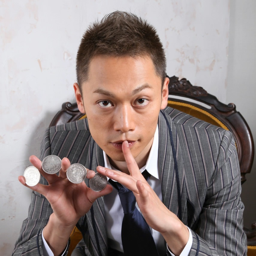 聖寿